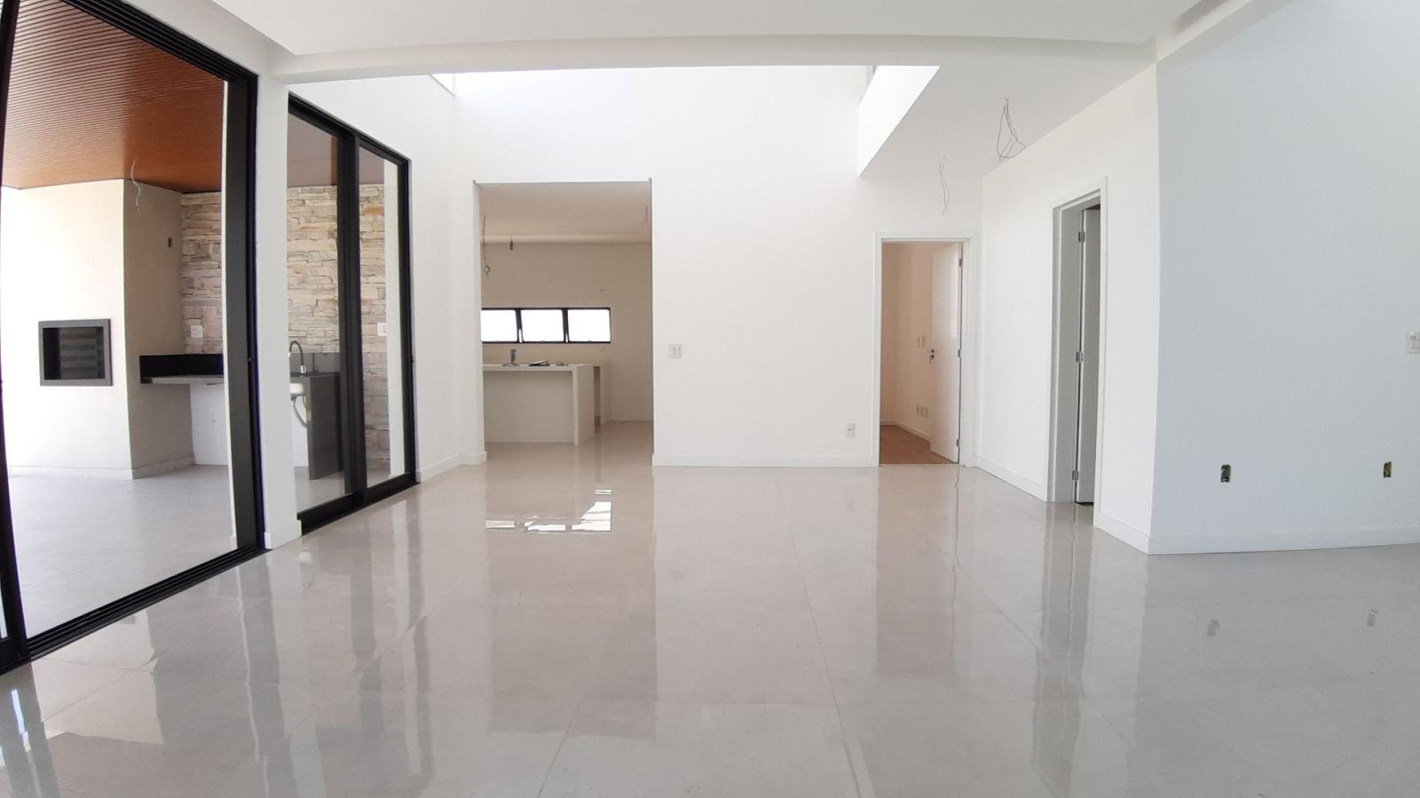 Casa, 4 quartos, 330 m² - Foto 20