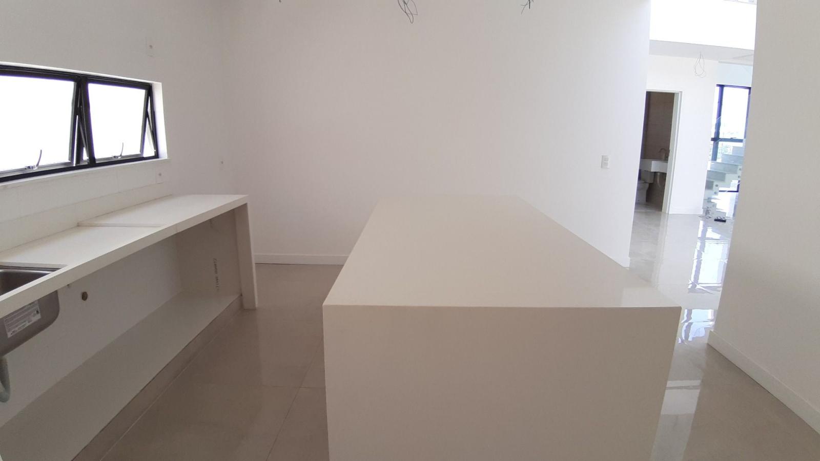 Casa, 4 quartos, 330 m² - Foto 22