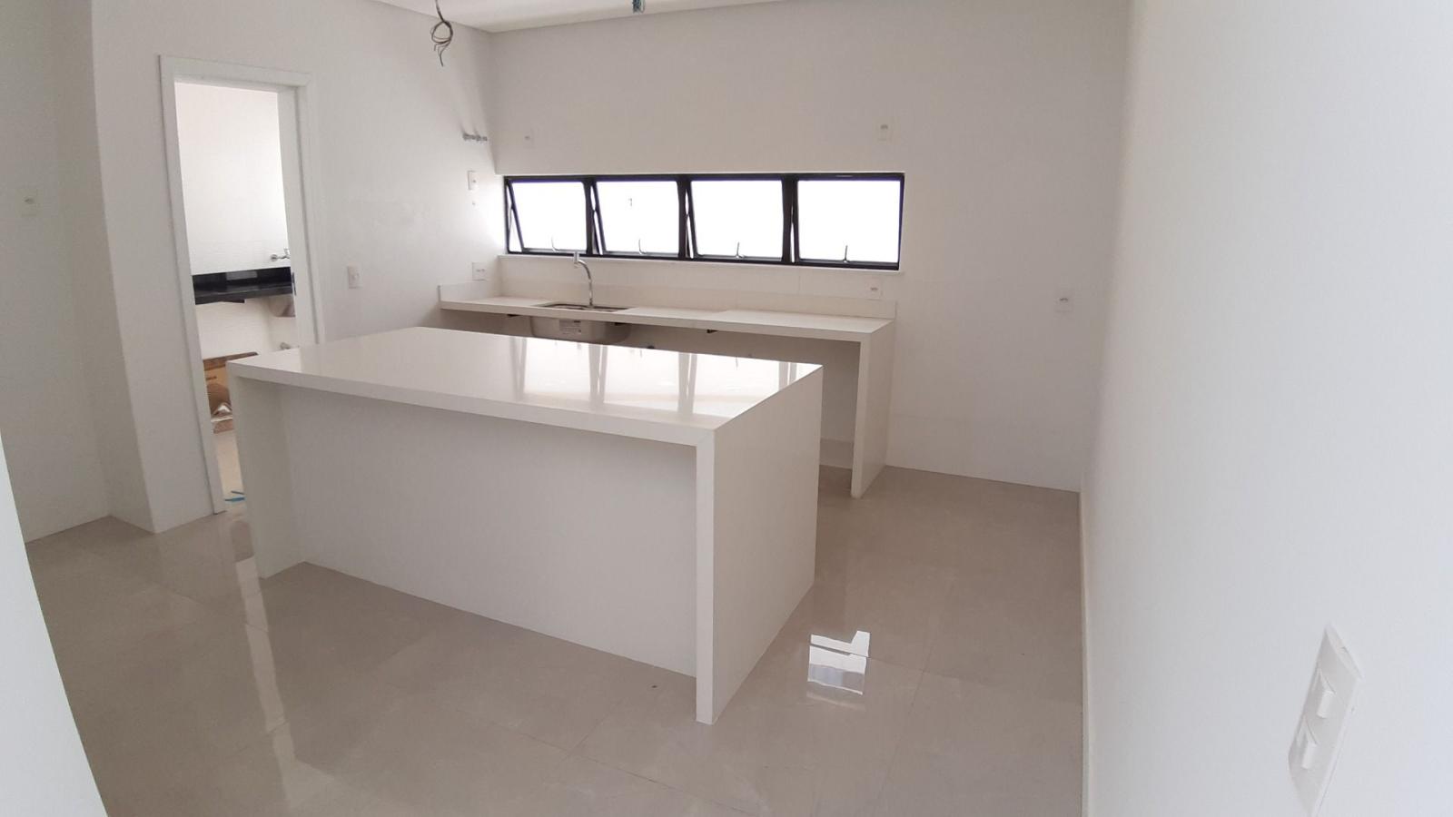 Casa, 4 quartos, 330 m² - Foto 24