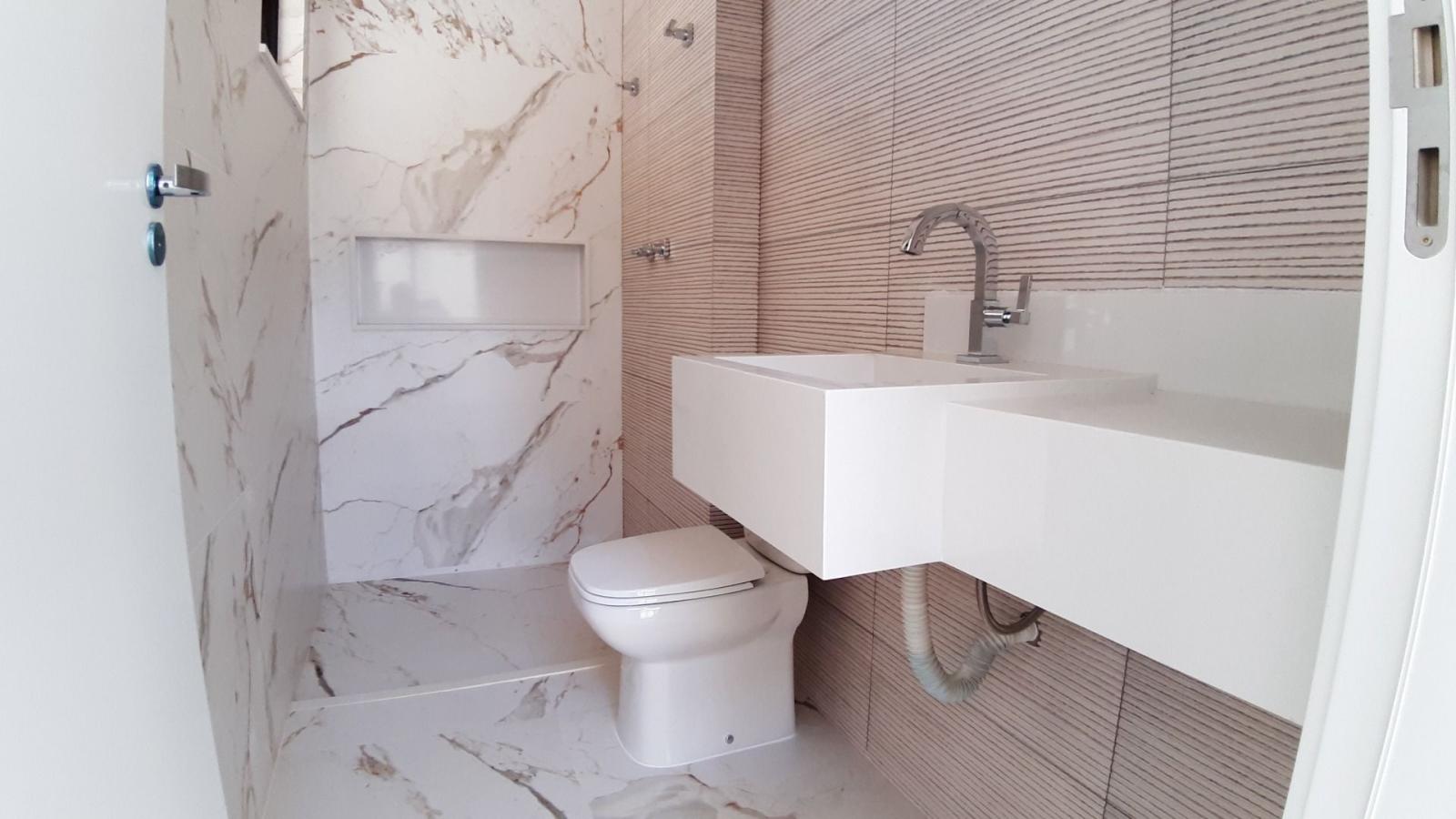 Casa, 4 quartos, 330 m² - Foto 26