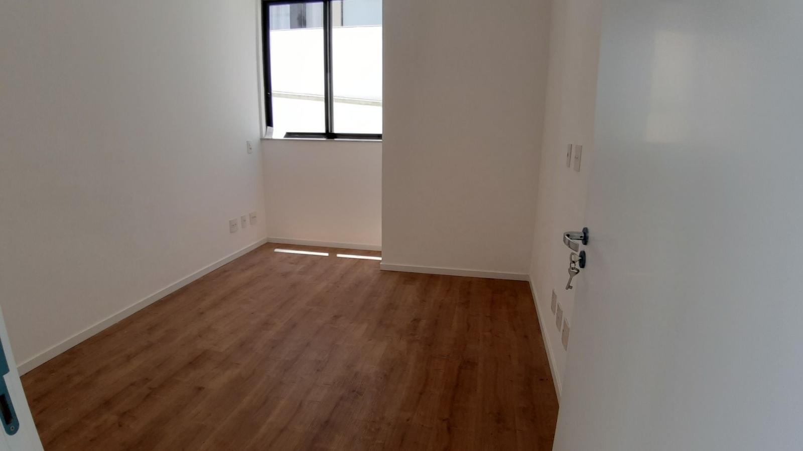 Casa, 4 quartos, 330 m² - Foto 28