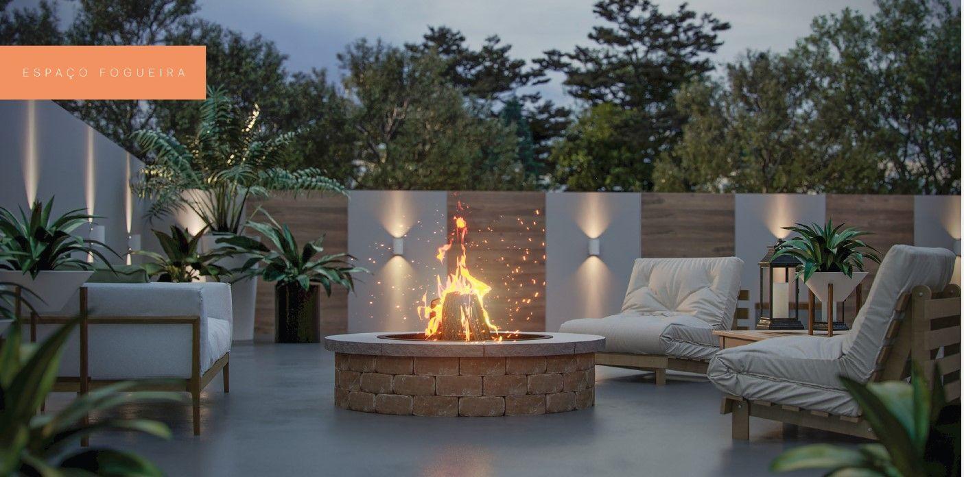 Cobertura, 3 quartos, 115 m² - Foto 24