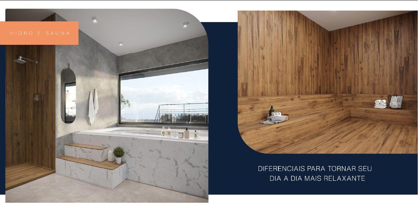 Cobertura, 3 quartos, 115 m² - Foto 28