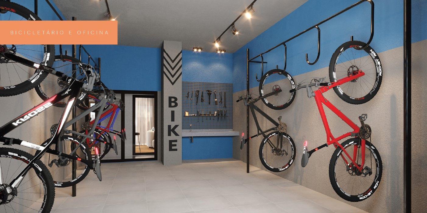 Cobertura, 3 quartos, 115 m² - Foto 32