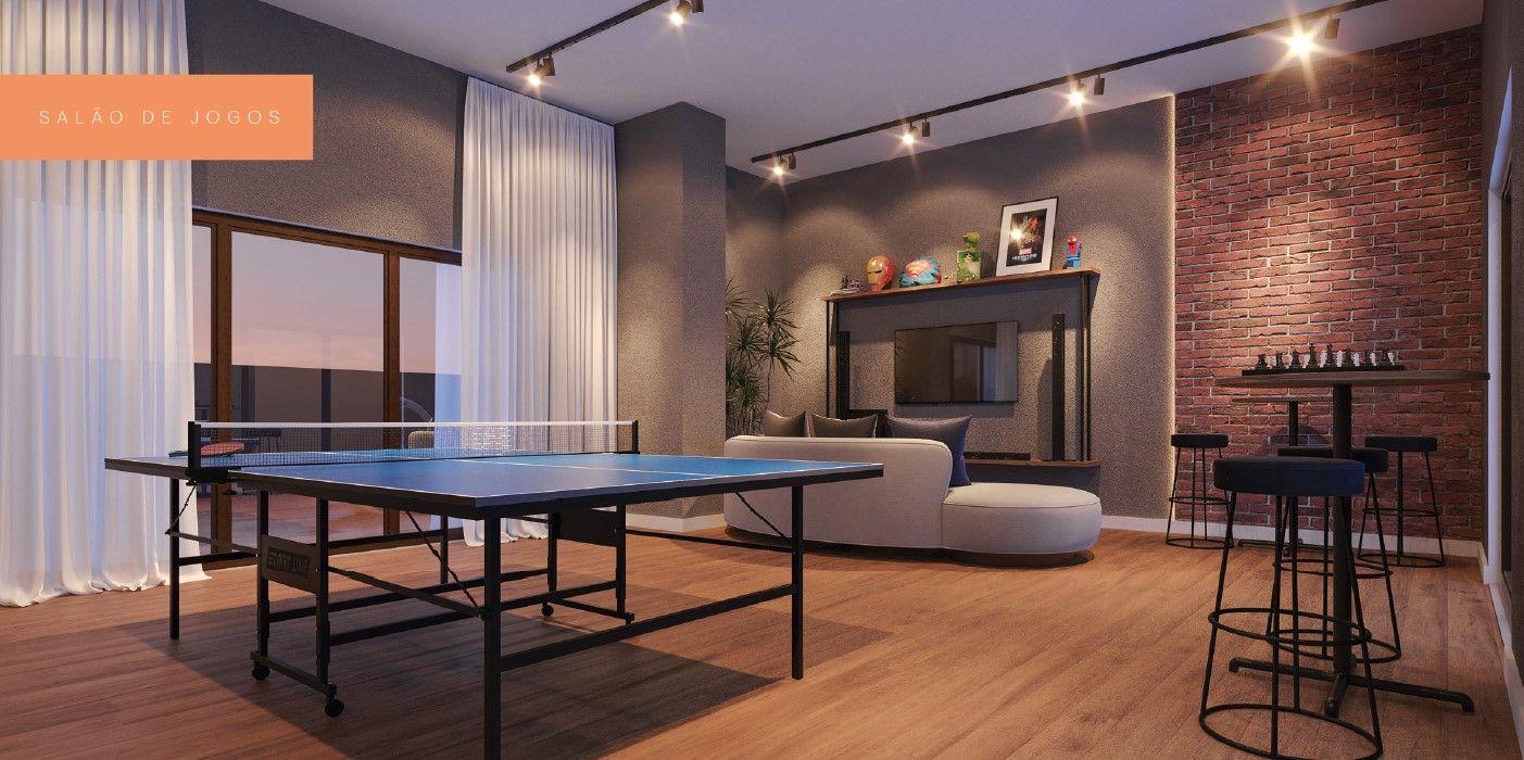 Cobertura, 3 quartos, 115 m² - Foto 40