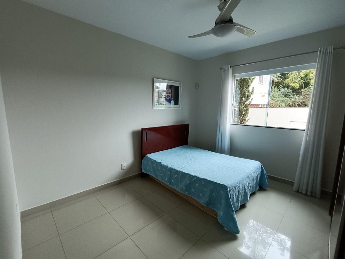 Casa, 3 quartos, 260 m² - Foto 17