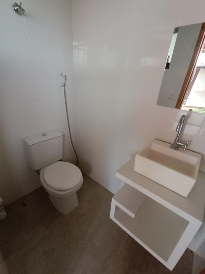 Casa, 3 quartos, 260 m² - Foto 18