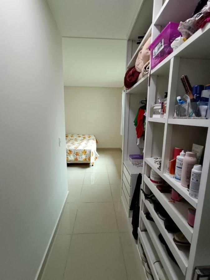 Casa, 3 quartos, 260 m² - Foto 21