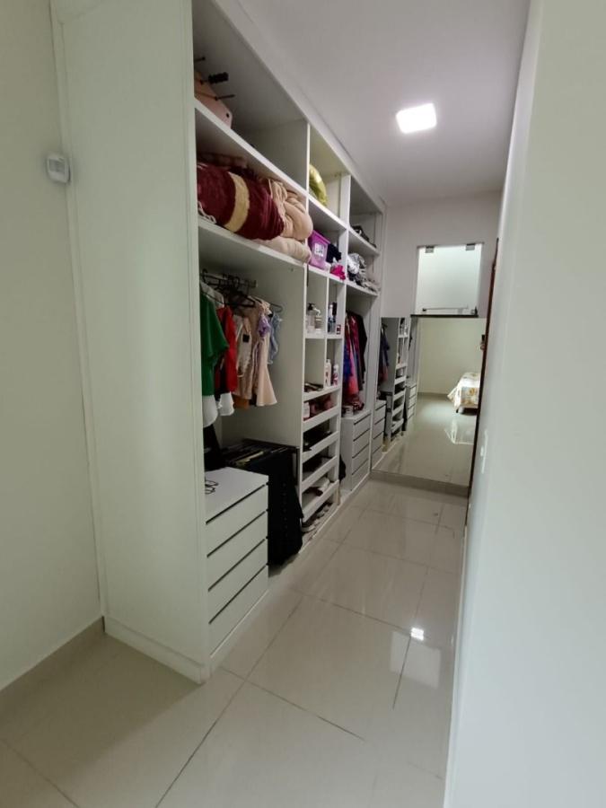Casa, 3 quartos, 260 m² - Foto 22
