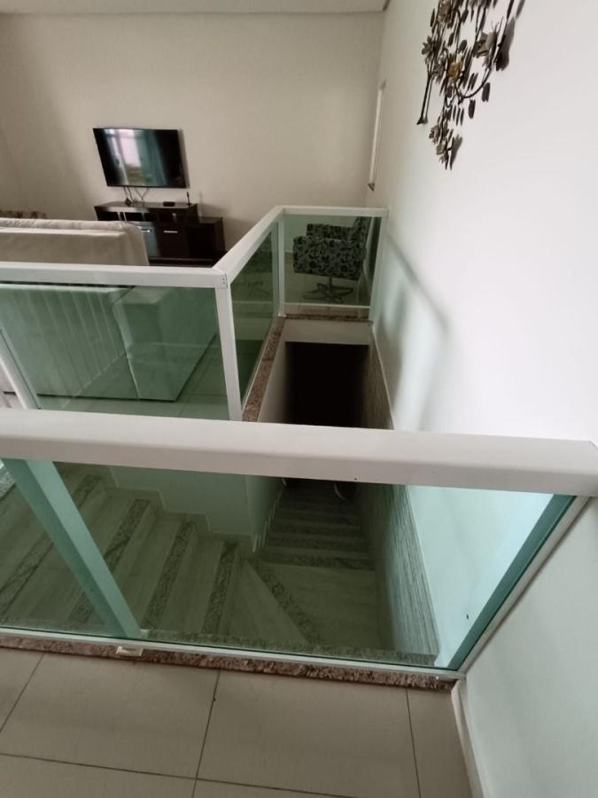 Casa, 3 quartos, 260 m² - Foto 25