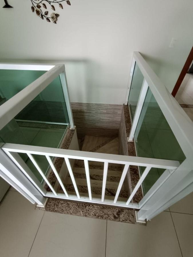 Casa, 3 quartos, 260 m² - Foto 26