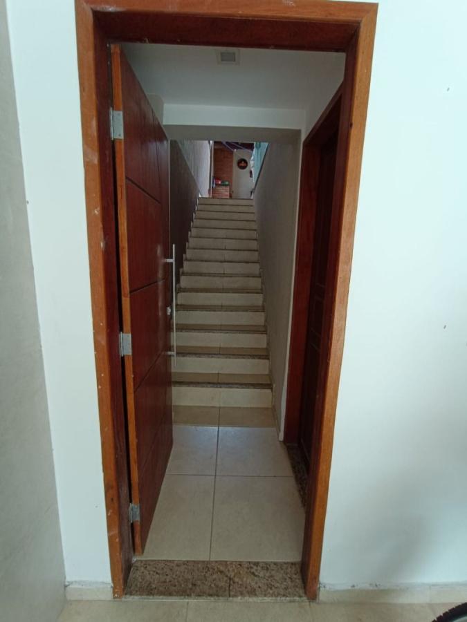 Casa, 3 quartos, 260 m² - Foto 27