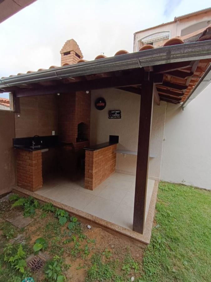 Casa, 3 quartos, 260 m² - Foto 2