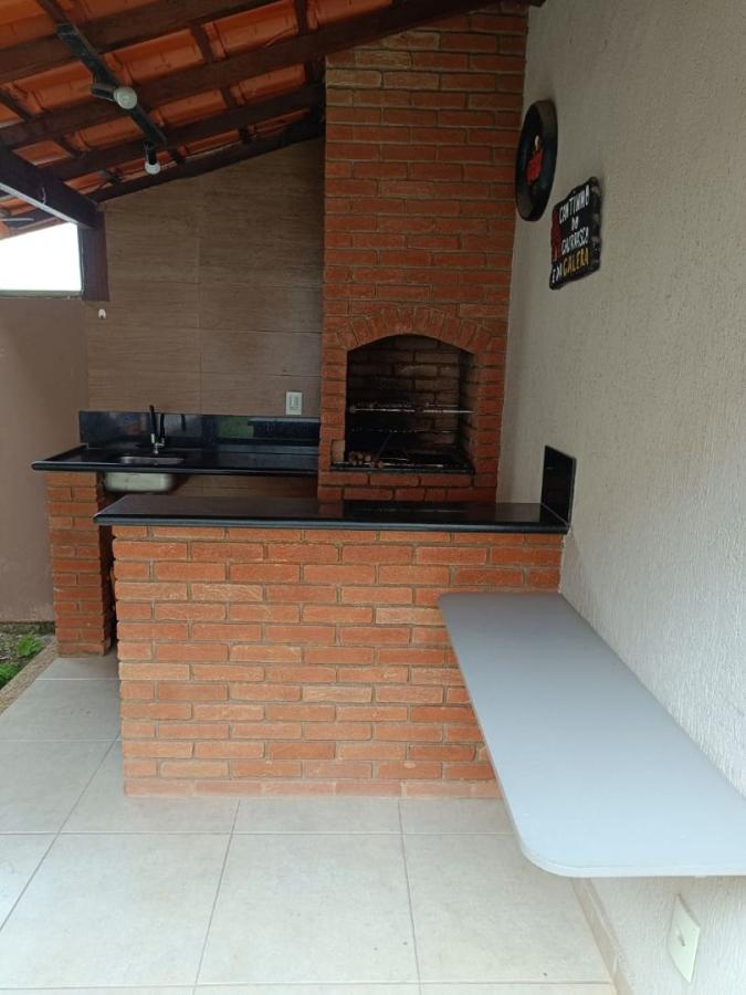 Casa, 3 quartos, 260 m² - Foto 31