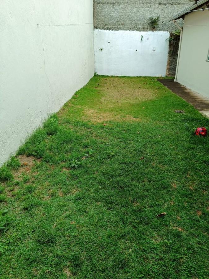 Casa, 3 quartos, 260 m² - Foto 32