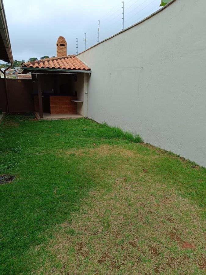 Casa, 3 quartos, 260 m² - Foto 33