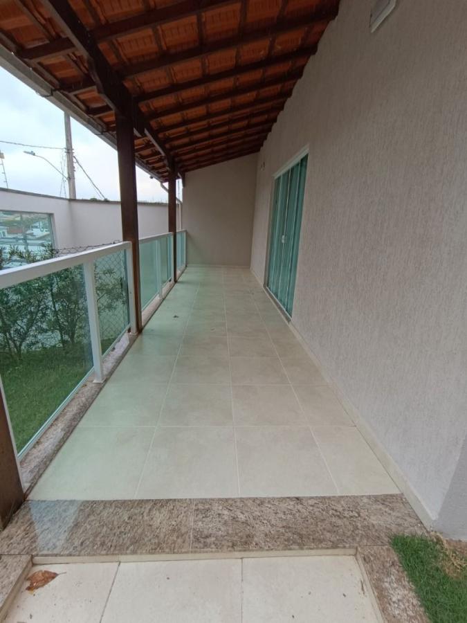 Casa, 3 quartos, 260 m² - Foto 35