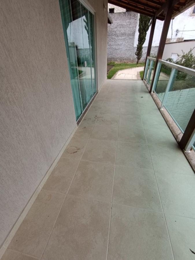 Casa, 3 quartos, 260 m² - Foto 36