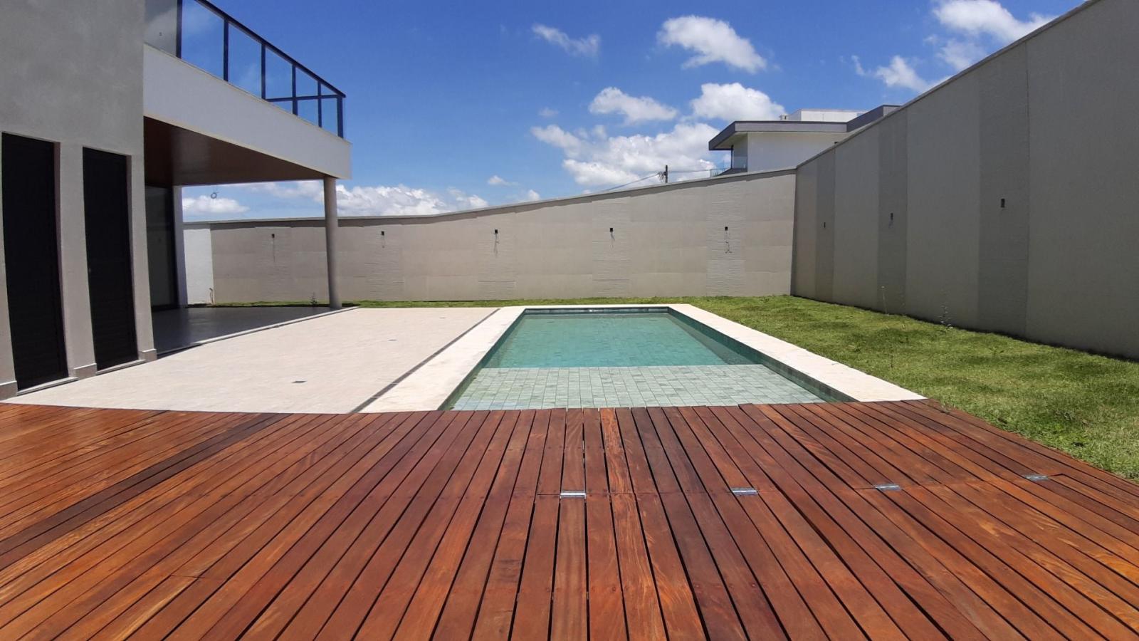 Casa, 4 quartos, 330 m² - Foto 8