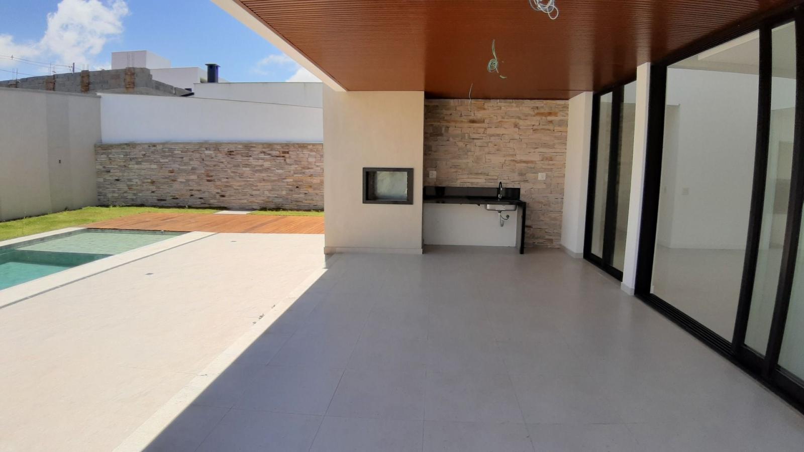 Casa, 4 quartos, 330 m² - Foto 15