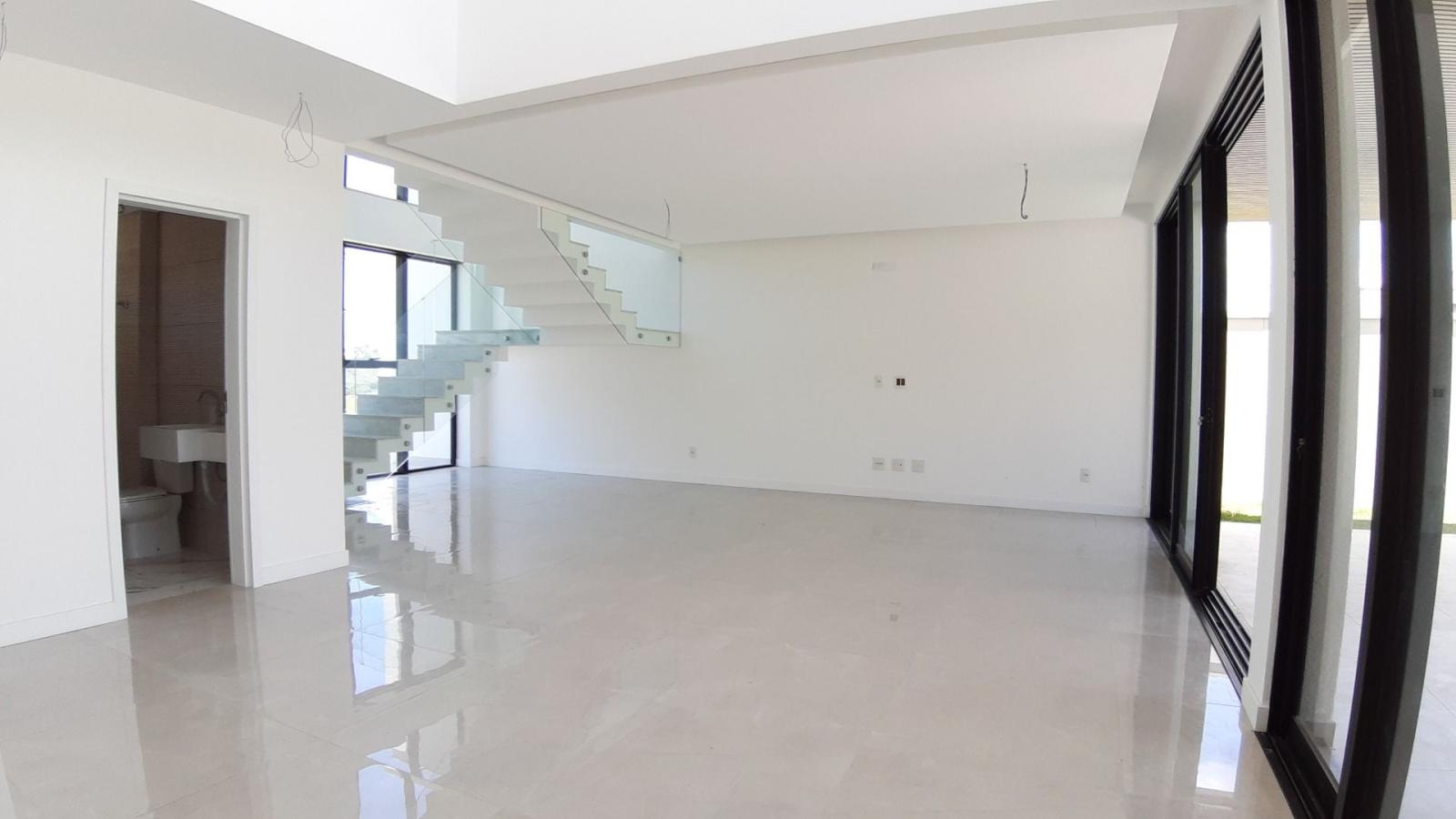 Casa, 4 quartos, 330 m² - Foto 17