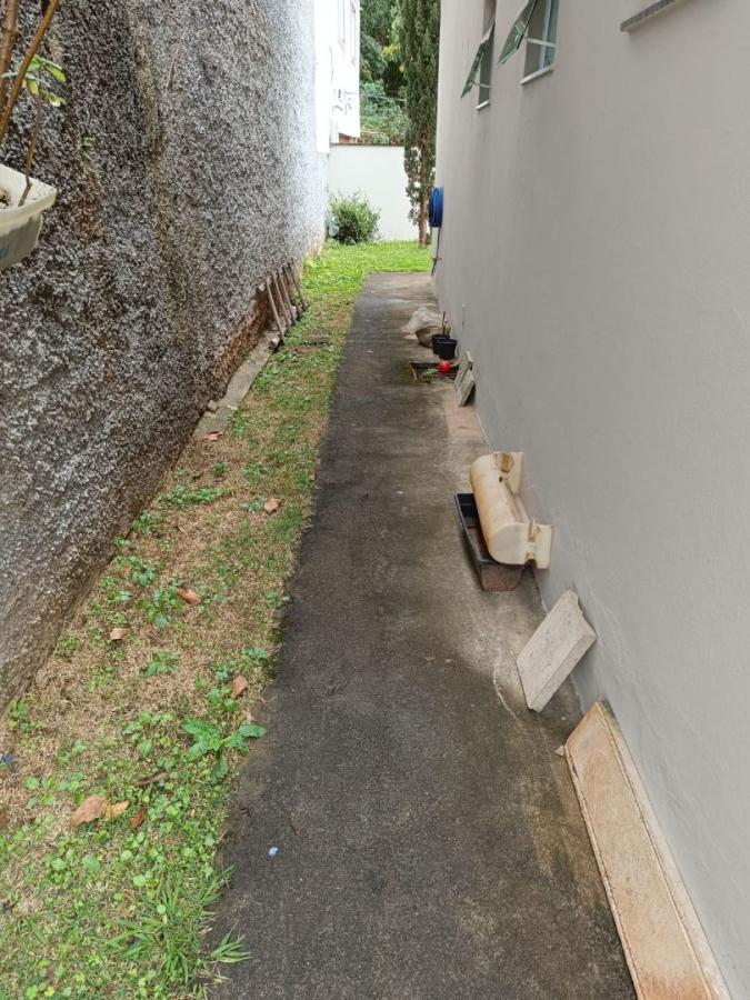 Casa, 3 quartos, 260 m² - Foto 34