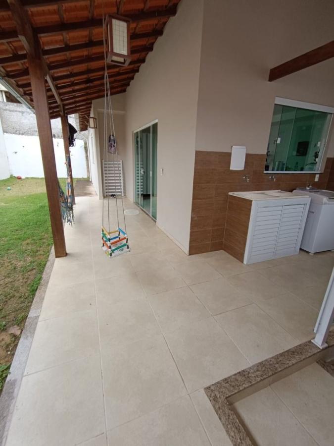 Casa, 3 quartos, 260 m² - Foto 37