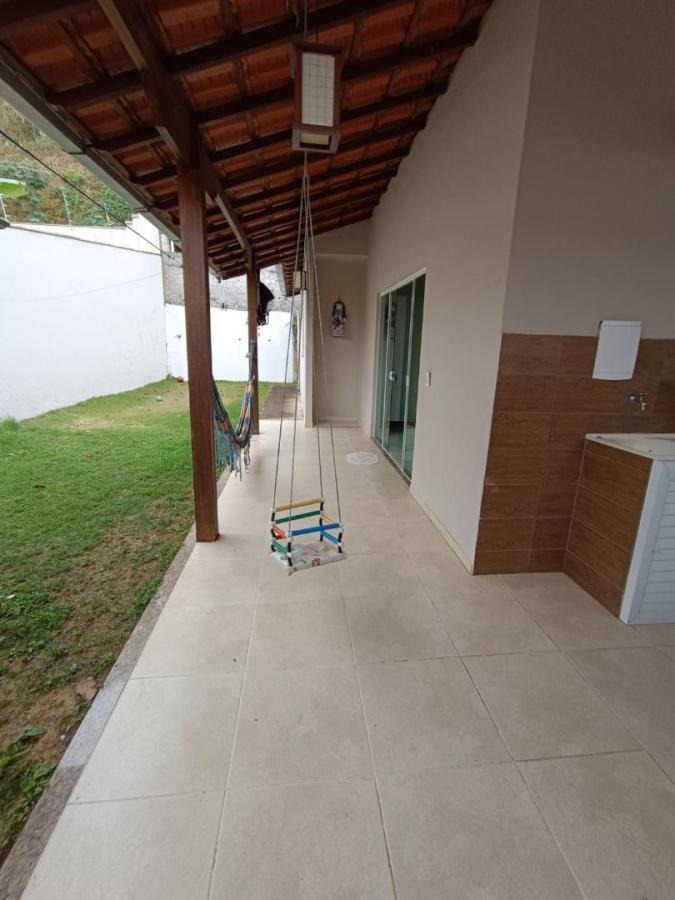 Casa, 3 quartos, 260 m² - Foto 39