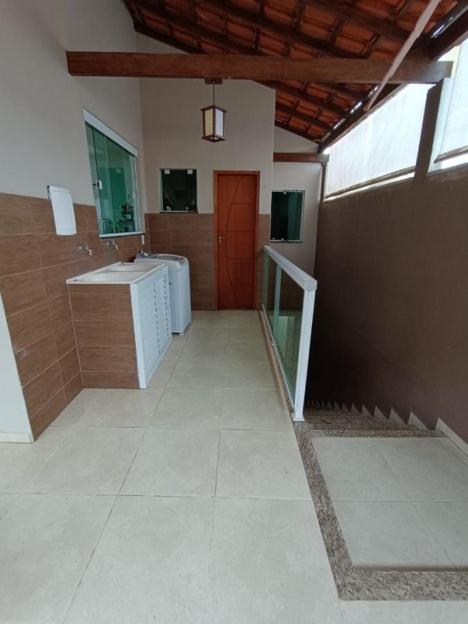 Casa, 3 quartos, 260 m² - Foto 40