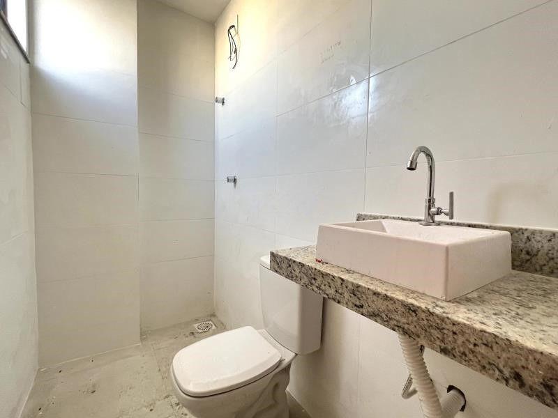 Cobertura, 1 quarto, 95 m² - Foto 6