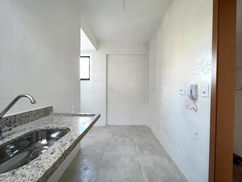 Cobertura, 1 quarto, 95 m² - Foto 7