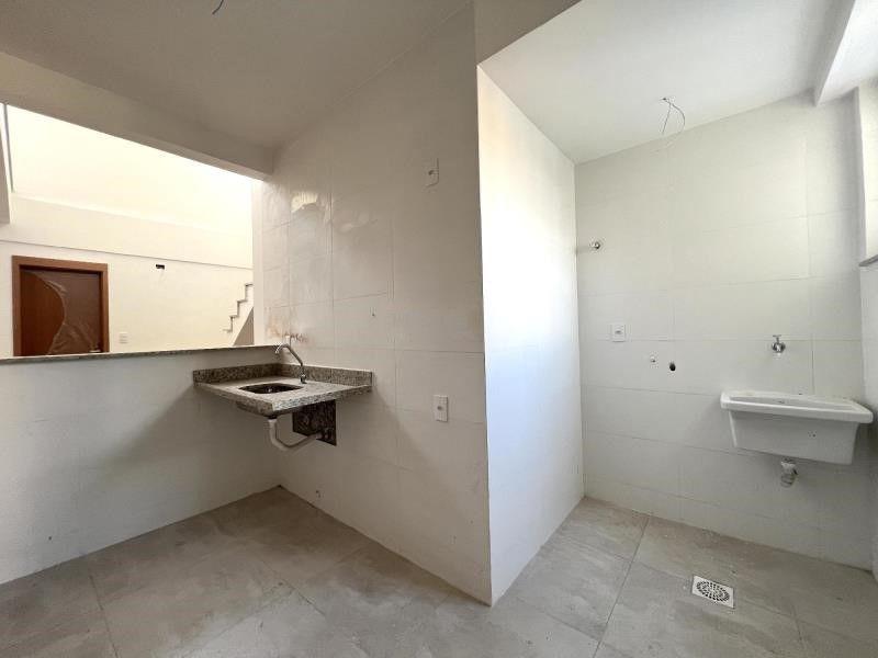Cobertura, 1 quarto, 95 m² - Foto 8