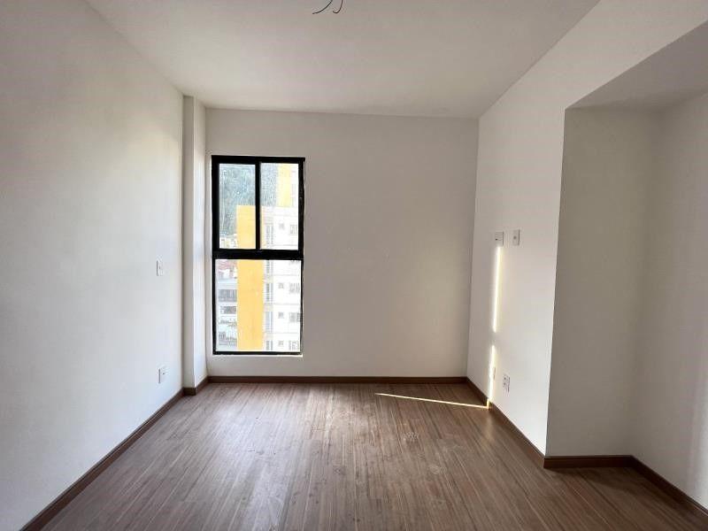 Cobertura, 1 quarto, 95 m² - Foto 9