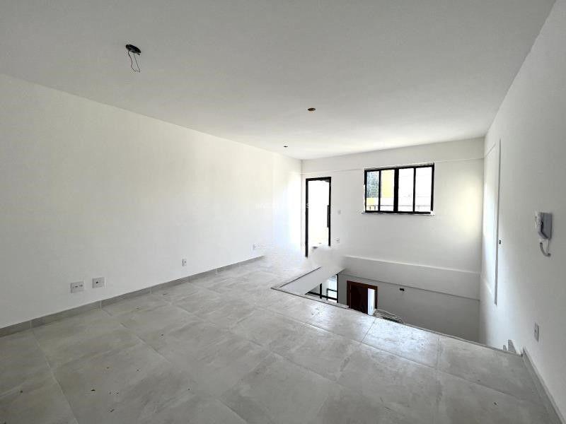 Cobertura, 1 quarto, 95 m² - Foto 10