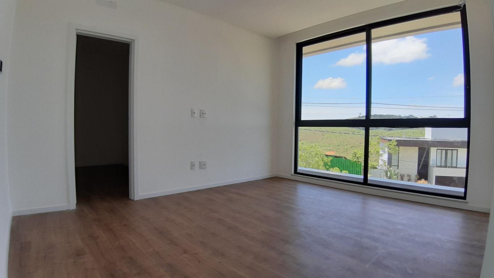 Casa, 4 quartos, 330 m² - Foto 32