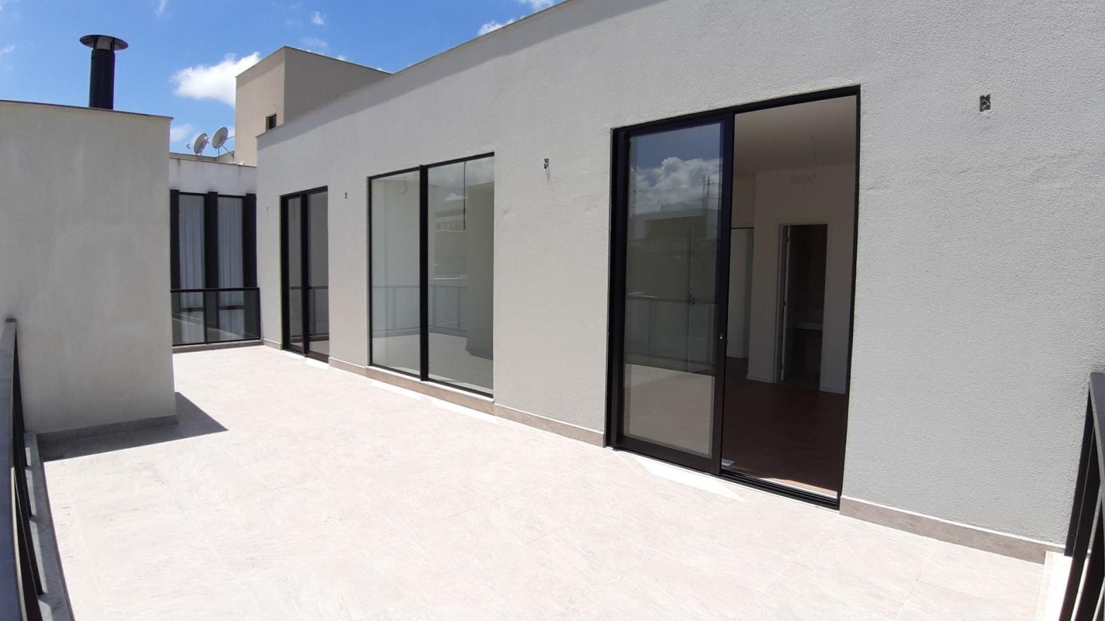 Casa, 4 quartos, 330 m² - Foto 39