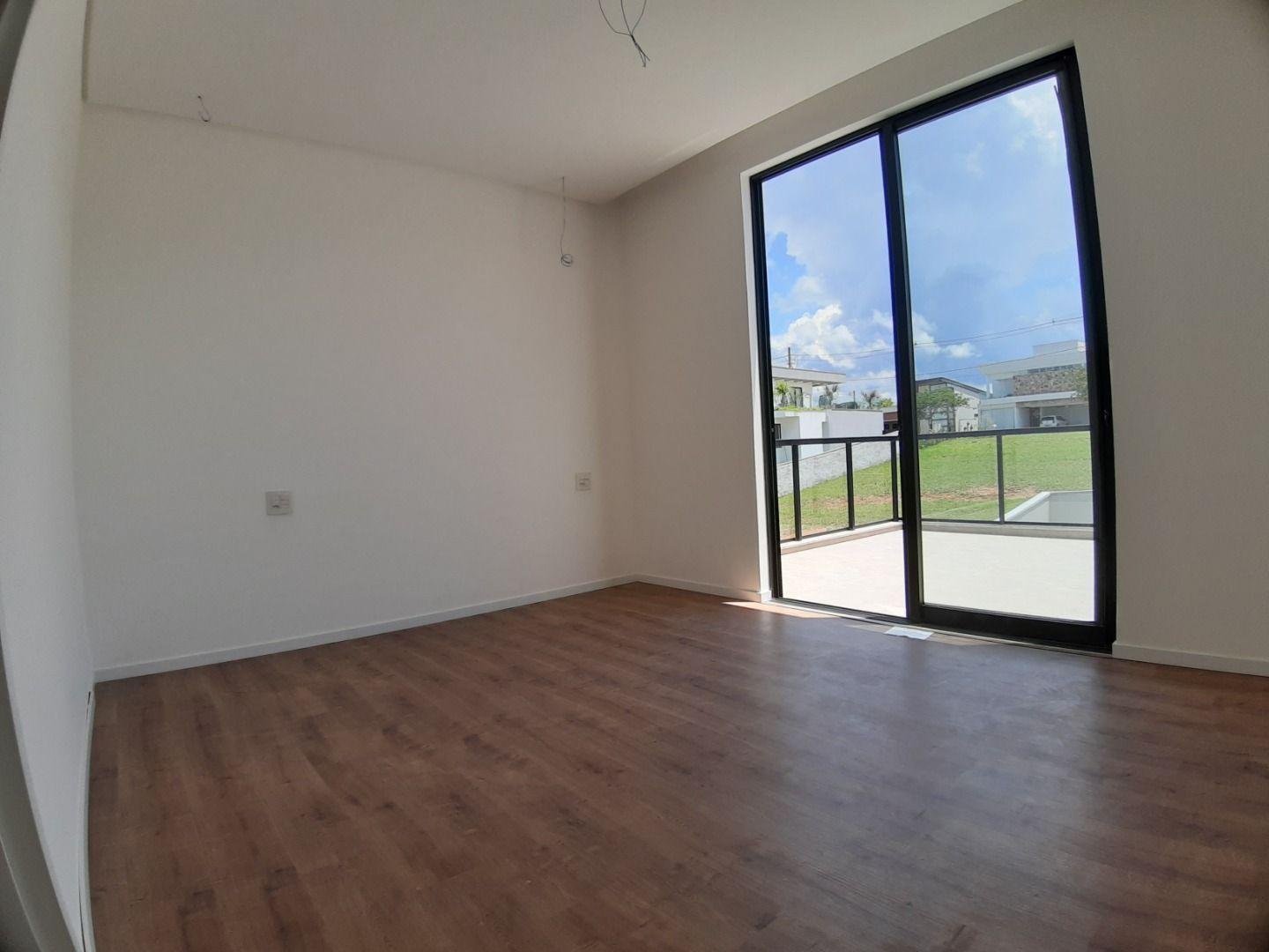 Casa, 4 quartos, 330 m² - Foto 35