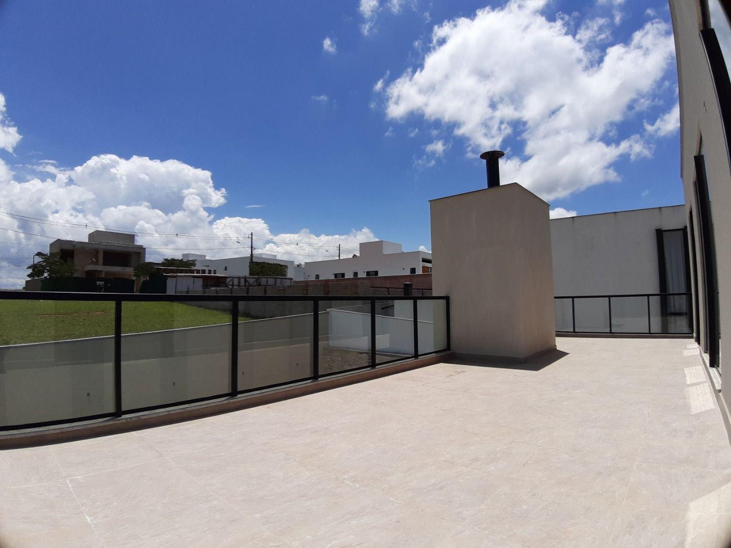 Casa, 4 quartos, 330 m² - Foto 37