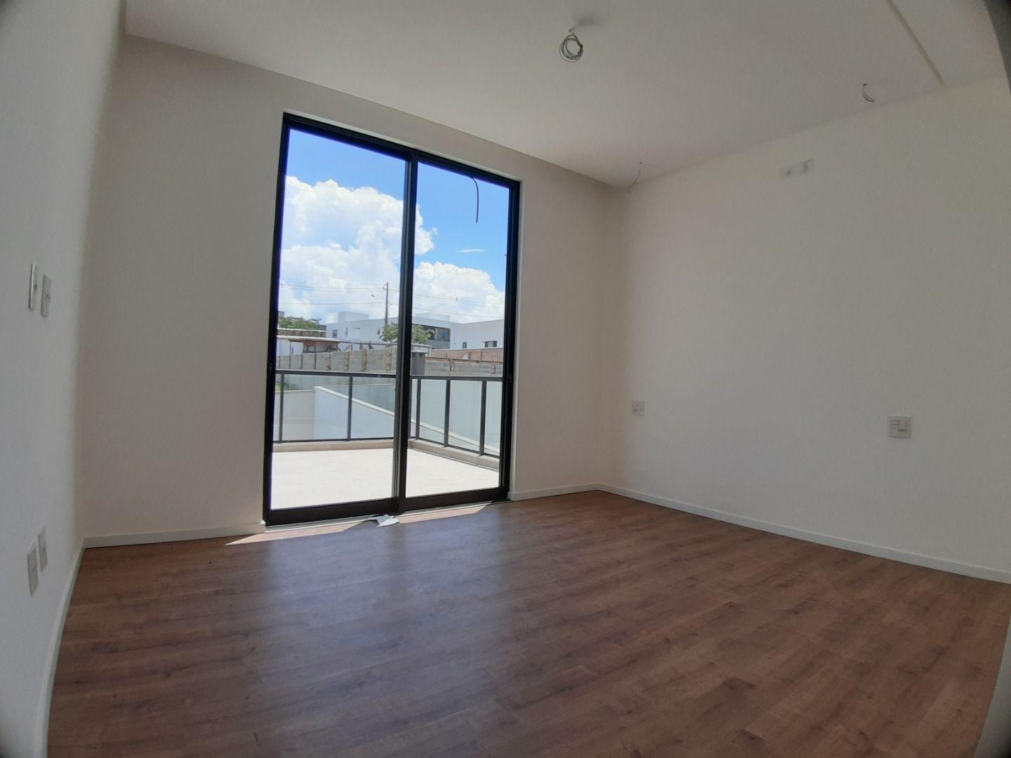 Casa, 4 quartos, 330 m² - Foto 40