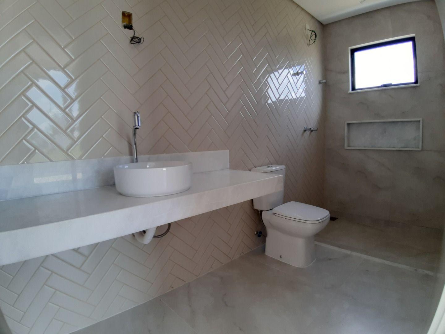 Casa, 4 quartos, 330 m² - Foto 36