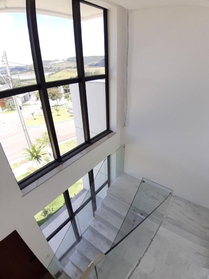 Casa, 4 quartos, 330 m² - Foto 30