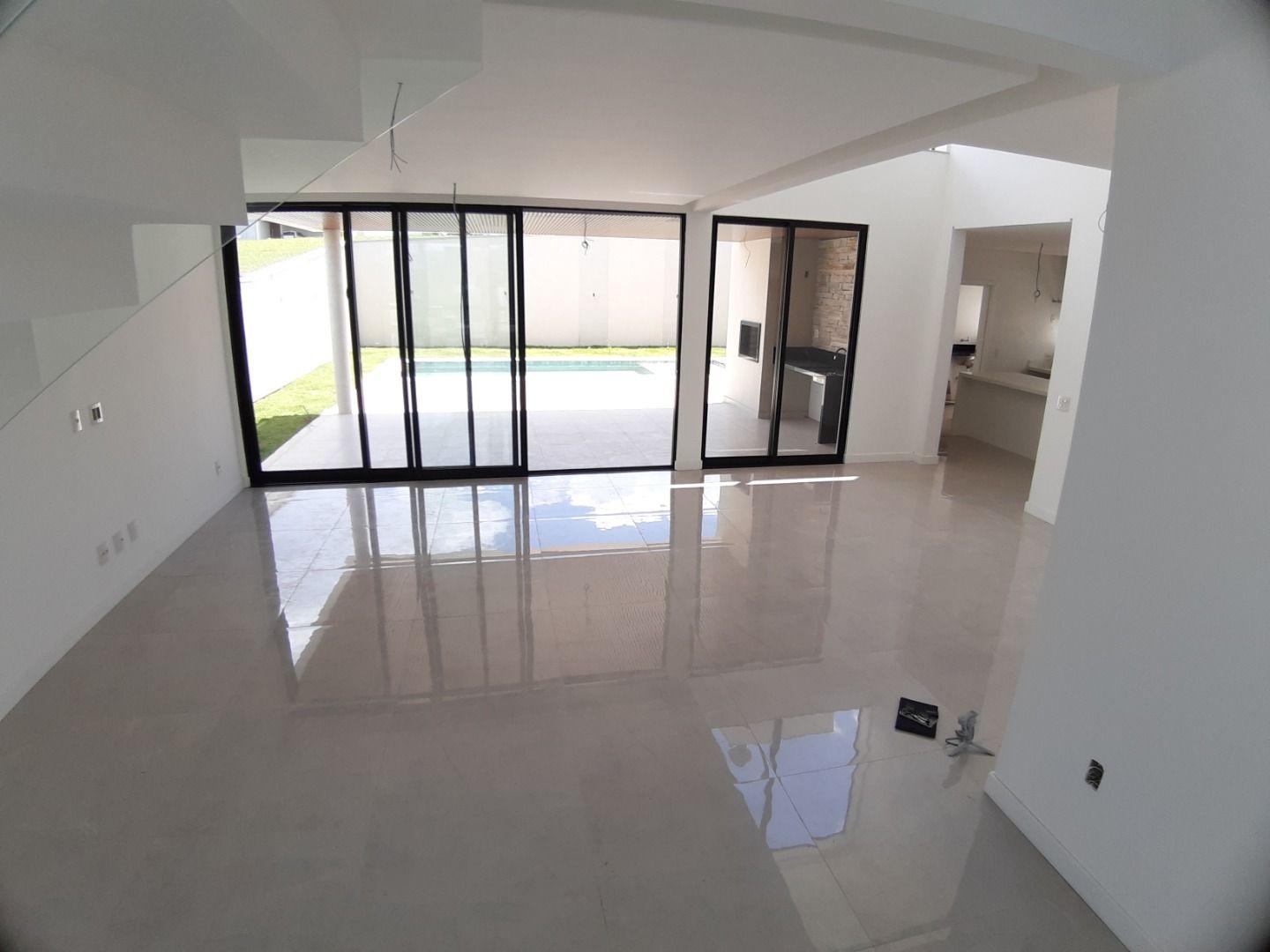 Casa, 4 quartos, 330 m² - Foto 42