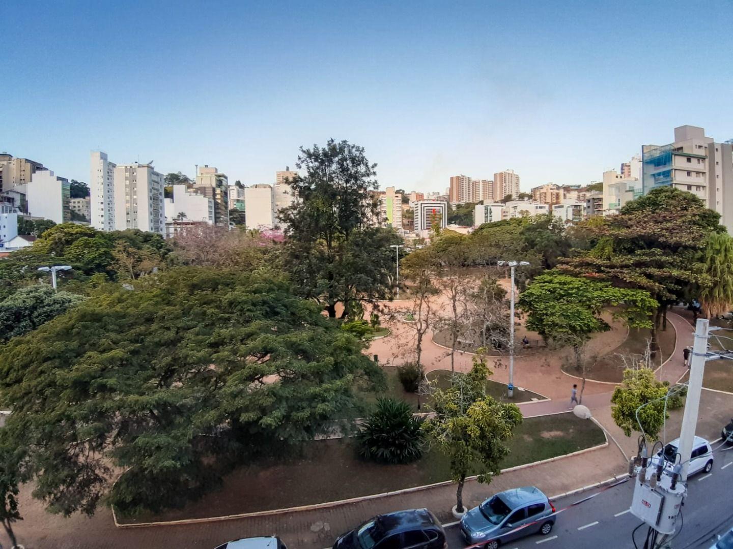 Apartamento, 4 quartos, 227 m² - Foto 7