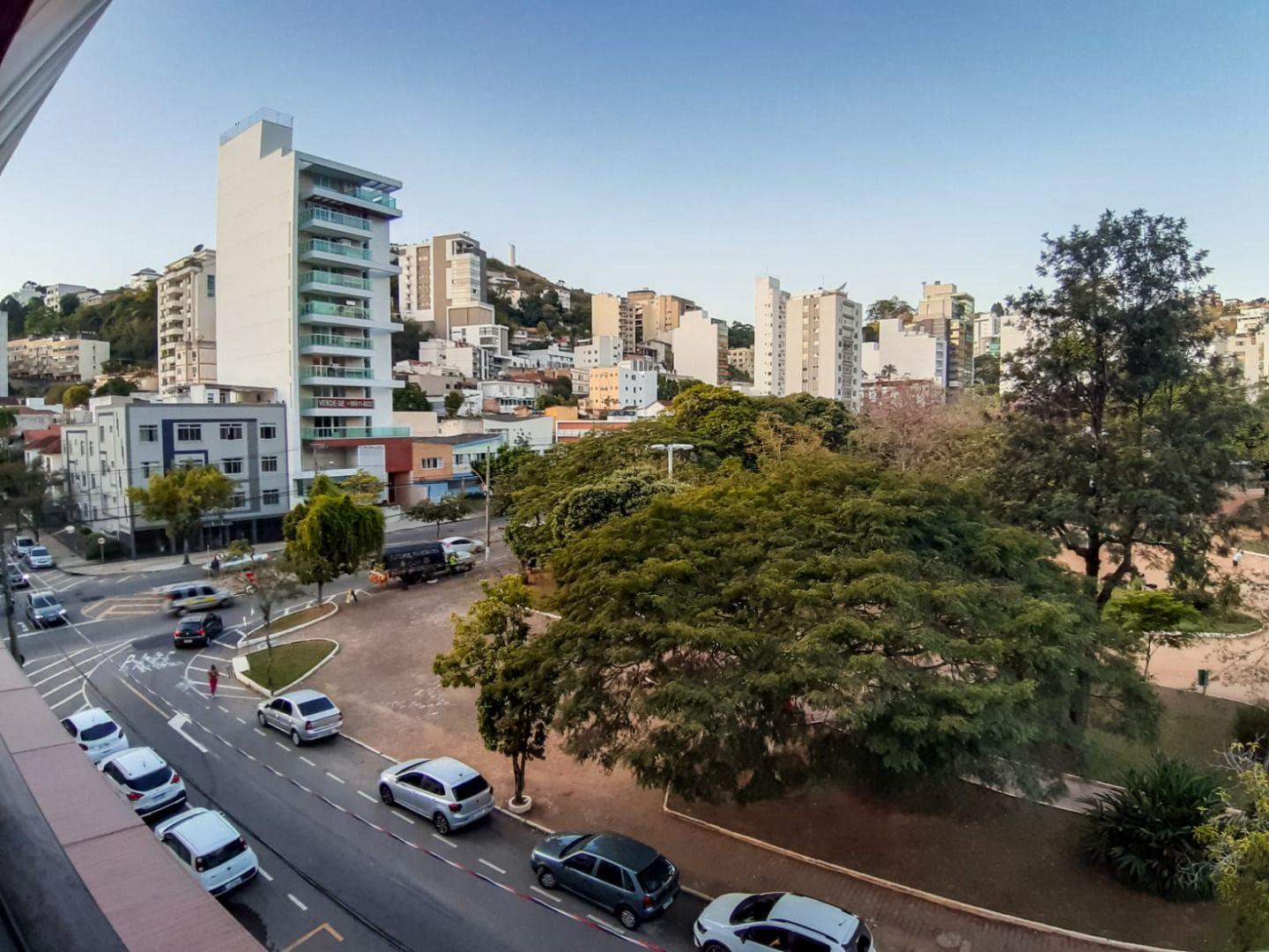 Apartamento, 4 quartos, 227 m² - Foto 8