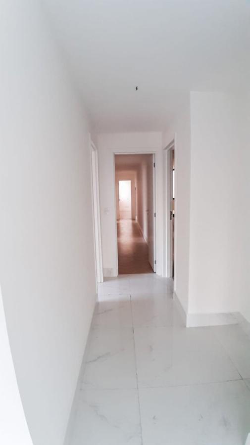 Apartamento, 4 quartos, 227 m² - Foto 9