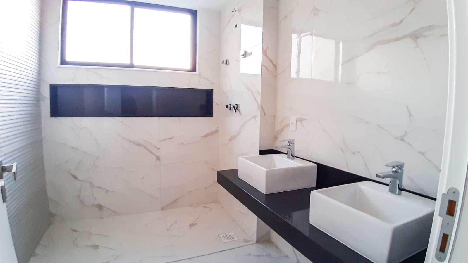 Apartamento, 4 quartos, 227 m² - Foto 11