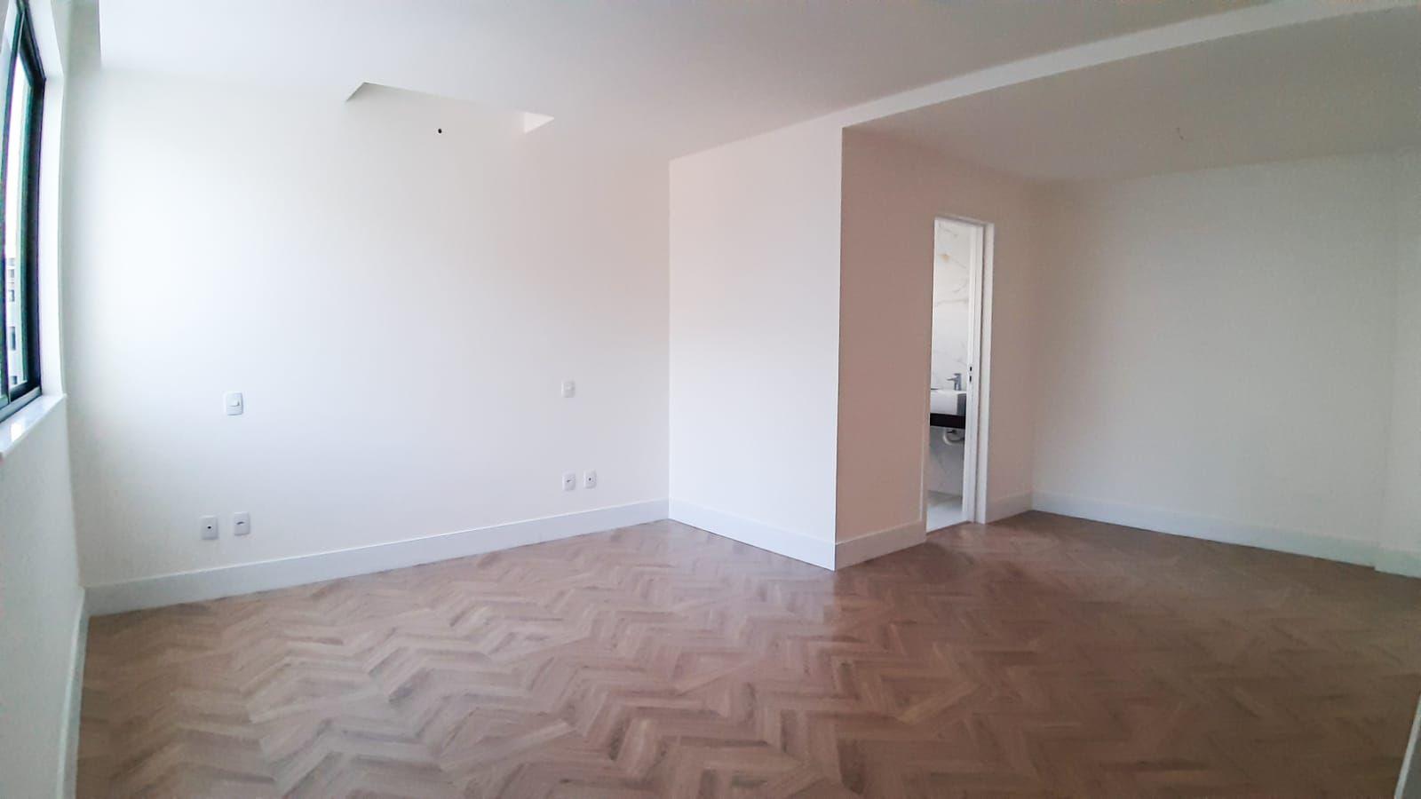 Apartamento, 4 quartos, 227 m² - Foto 10