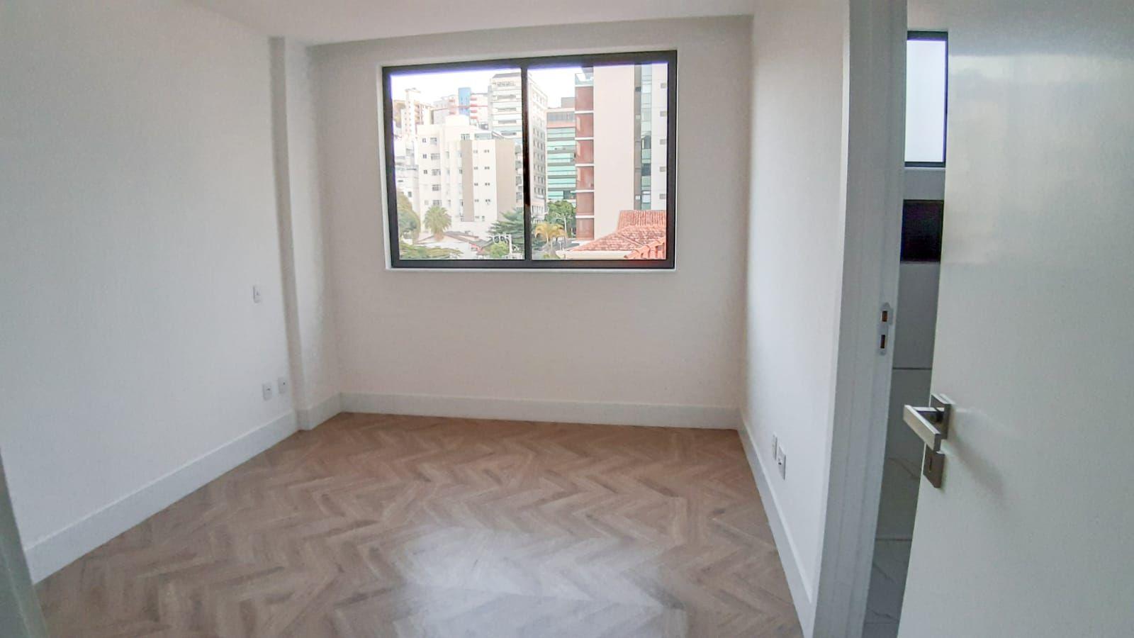 Apartamento, 4 quartos, 227 m² - Foto 13