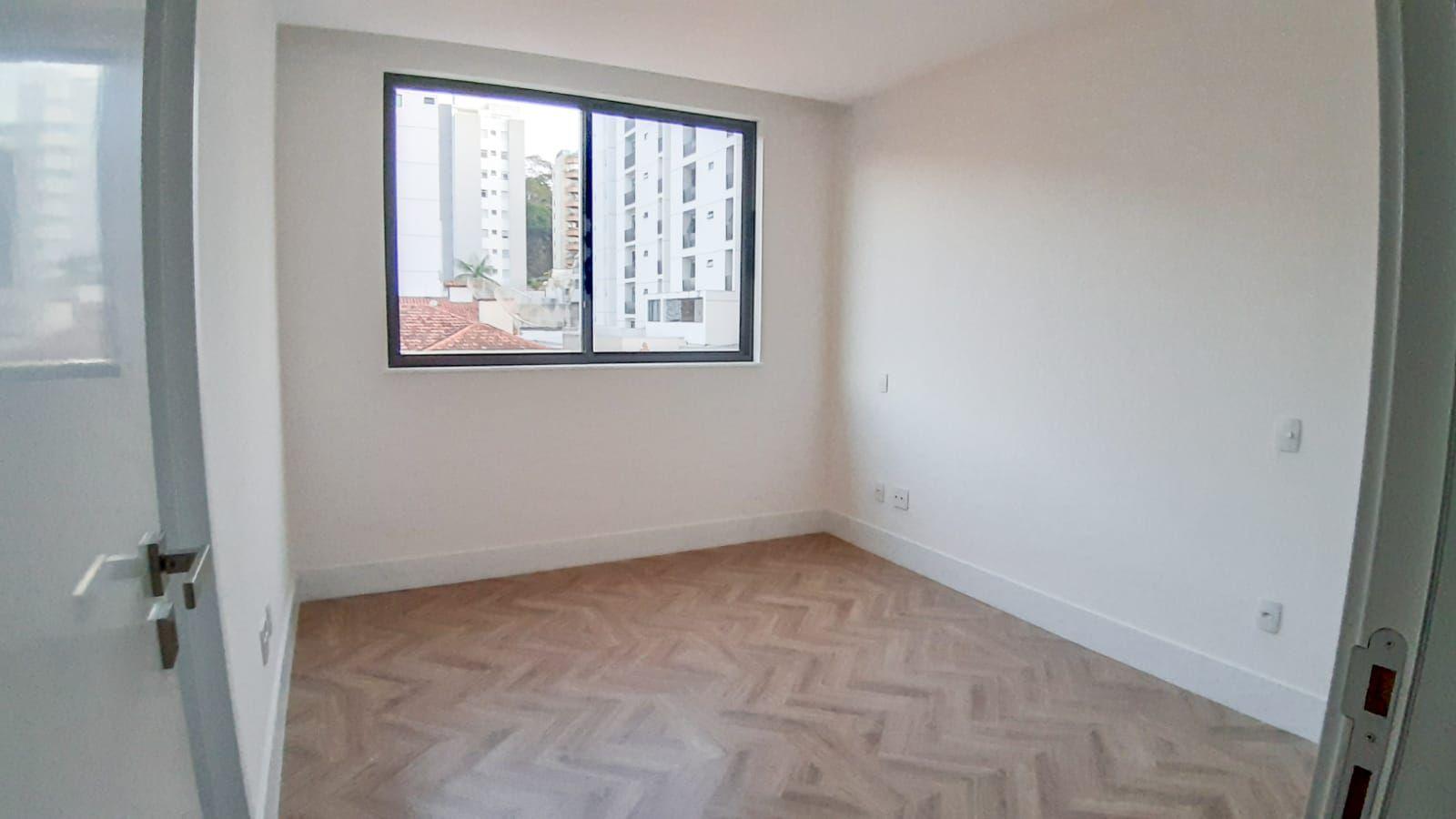 Apartamento, 4 quartos, 227 m² - Foto 15