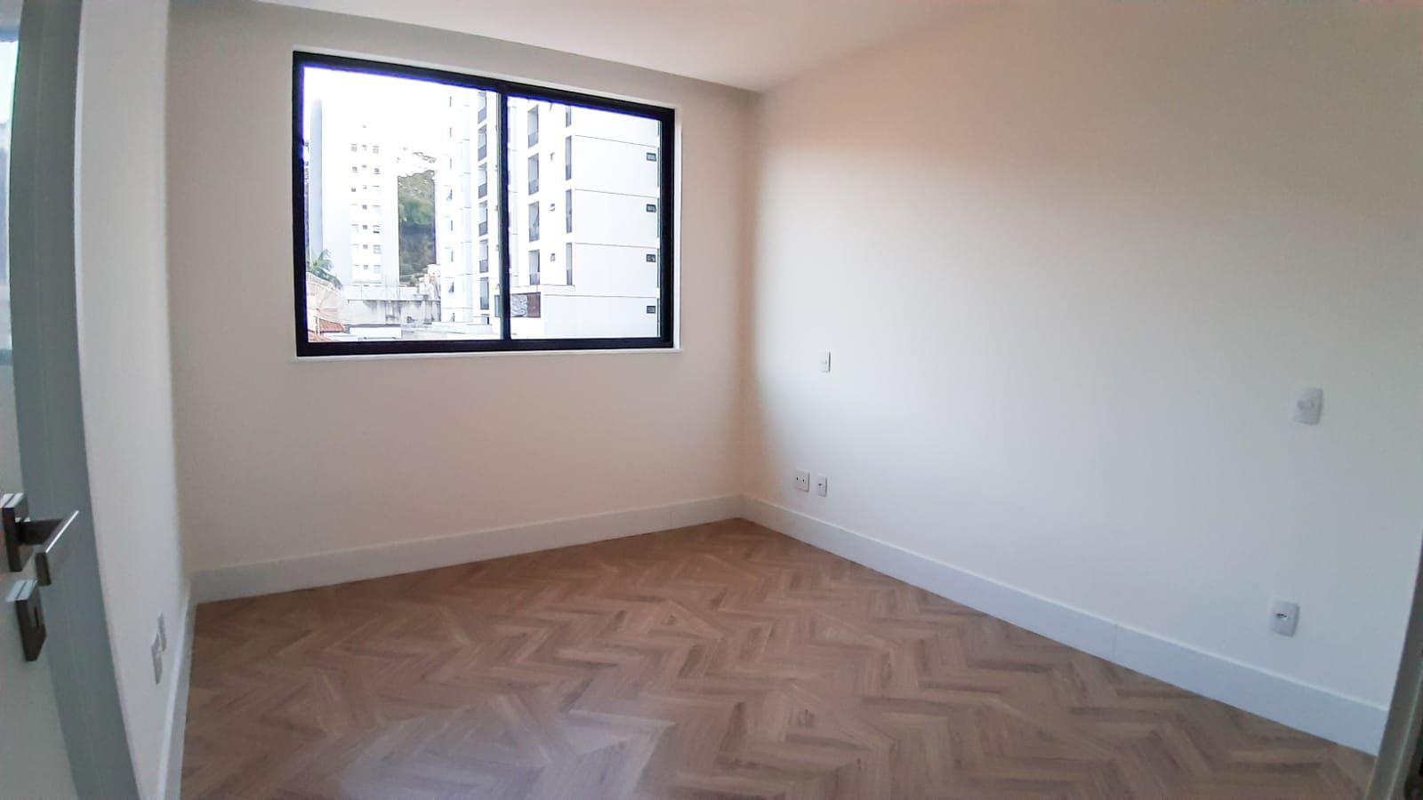 Apartamento, 4 quartos, 227 m² - Foto 17